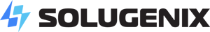 Solugenix 2024 logo final