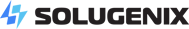 solugenix logo highres