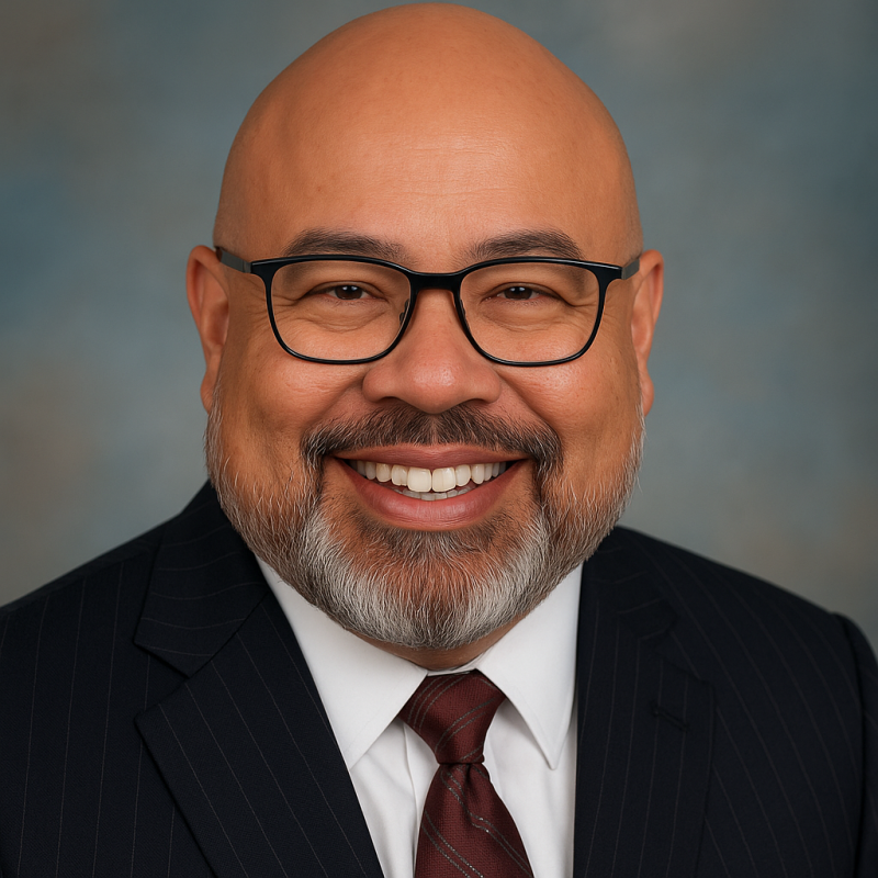 Michael Danlag