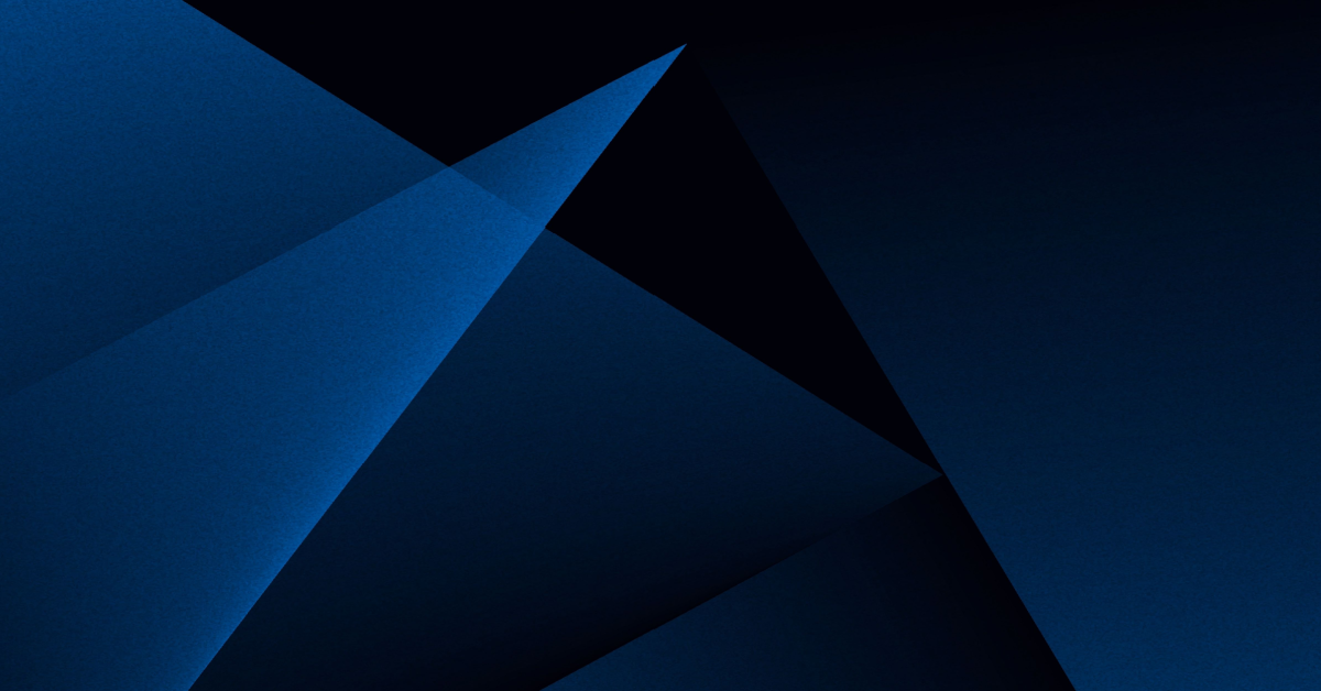 A QSR Leader's Guide to Automation, AI, and Agentic AI