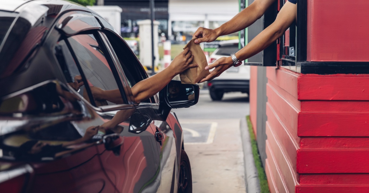 AI with Guardrails: Safe Innovation in QSR Operations