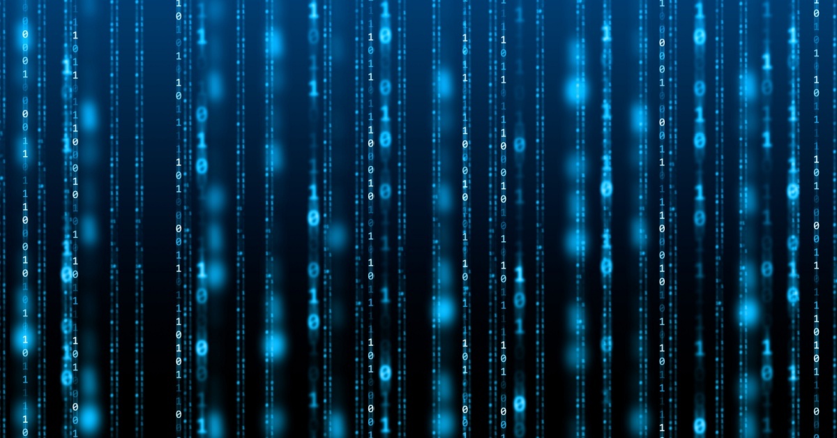 Strategic Insights: Transforming Cybersecurity with Autonomous AI