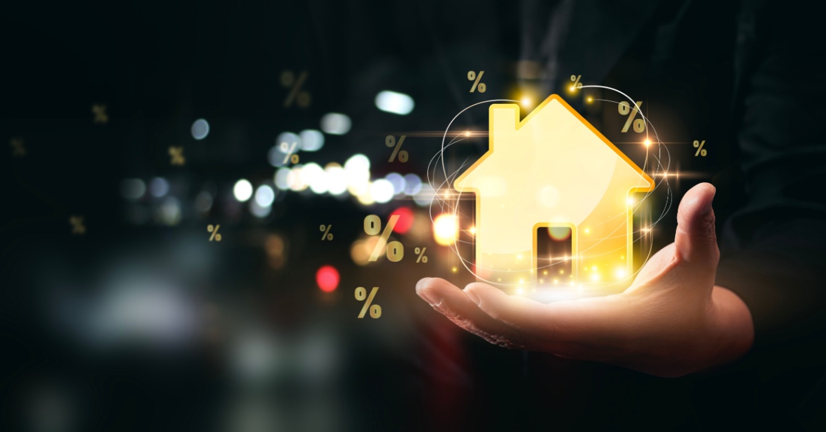 Building the Backbone: IT Engineering for Retail, Wholesale & Correspondent Lending