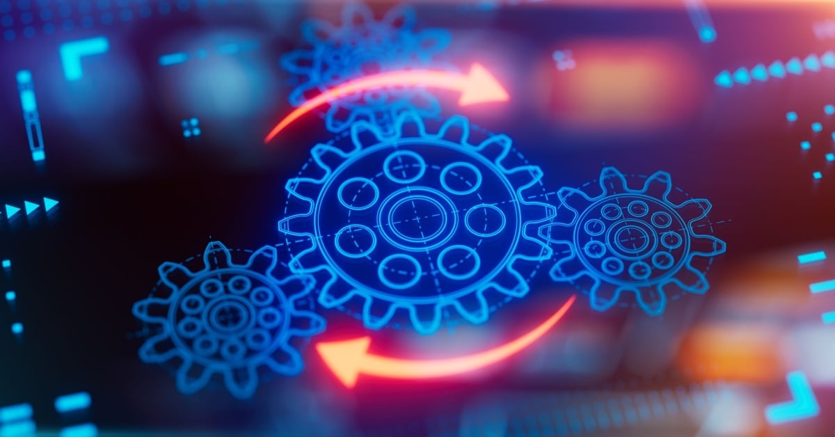 Optimizing Multi-Unit Retail Operations to Drive Efficiency with Smart Support Solutions