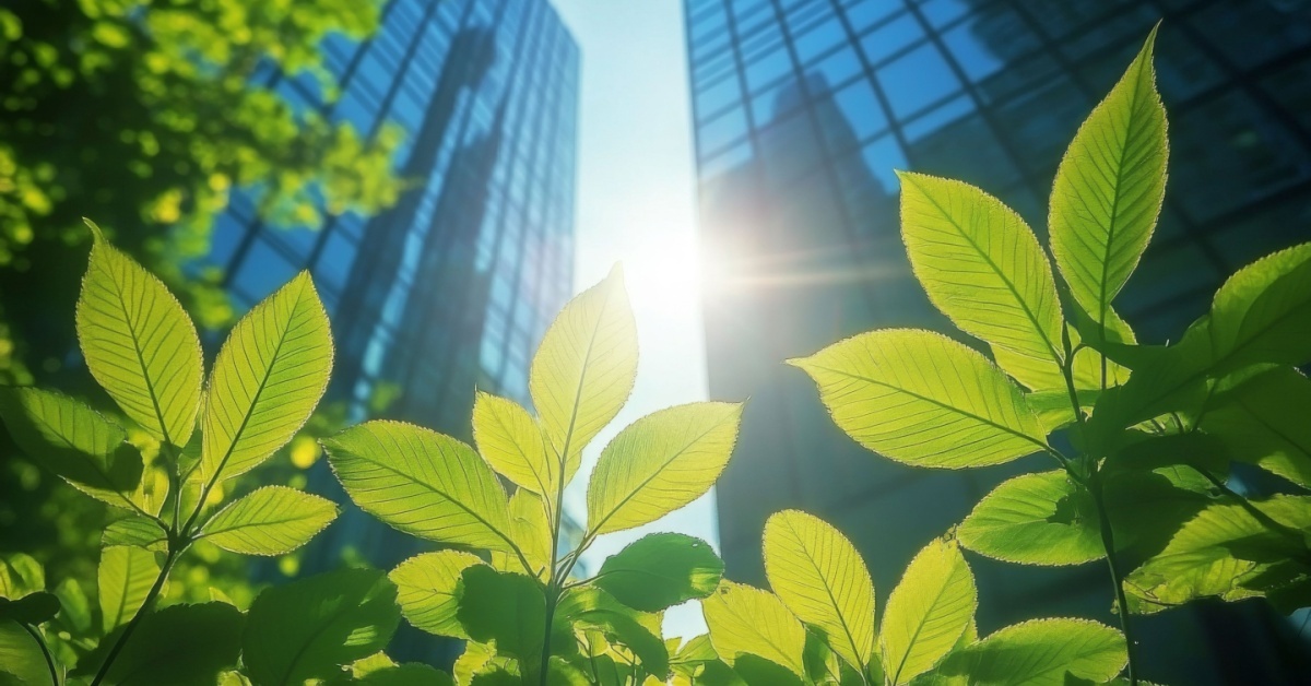 Maximizing ROI on IT Investments with Cost Optimization Strategies