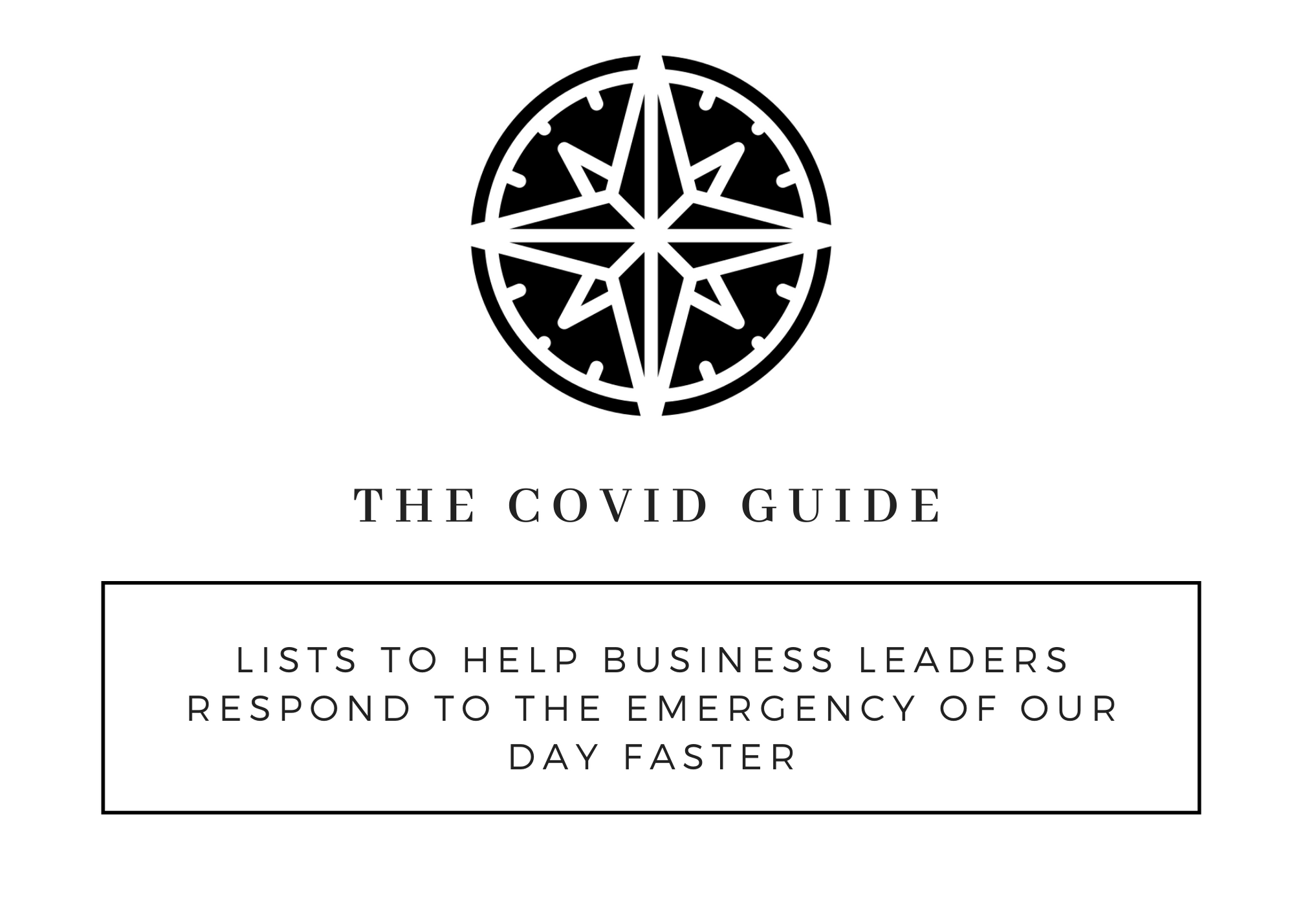 The%20COVID%20GUide%20(3).png