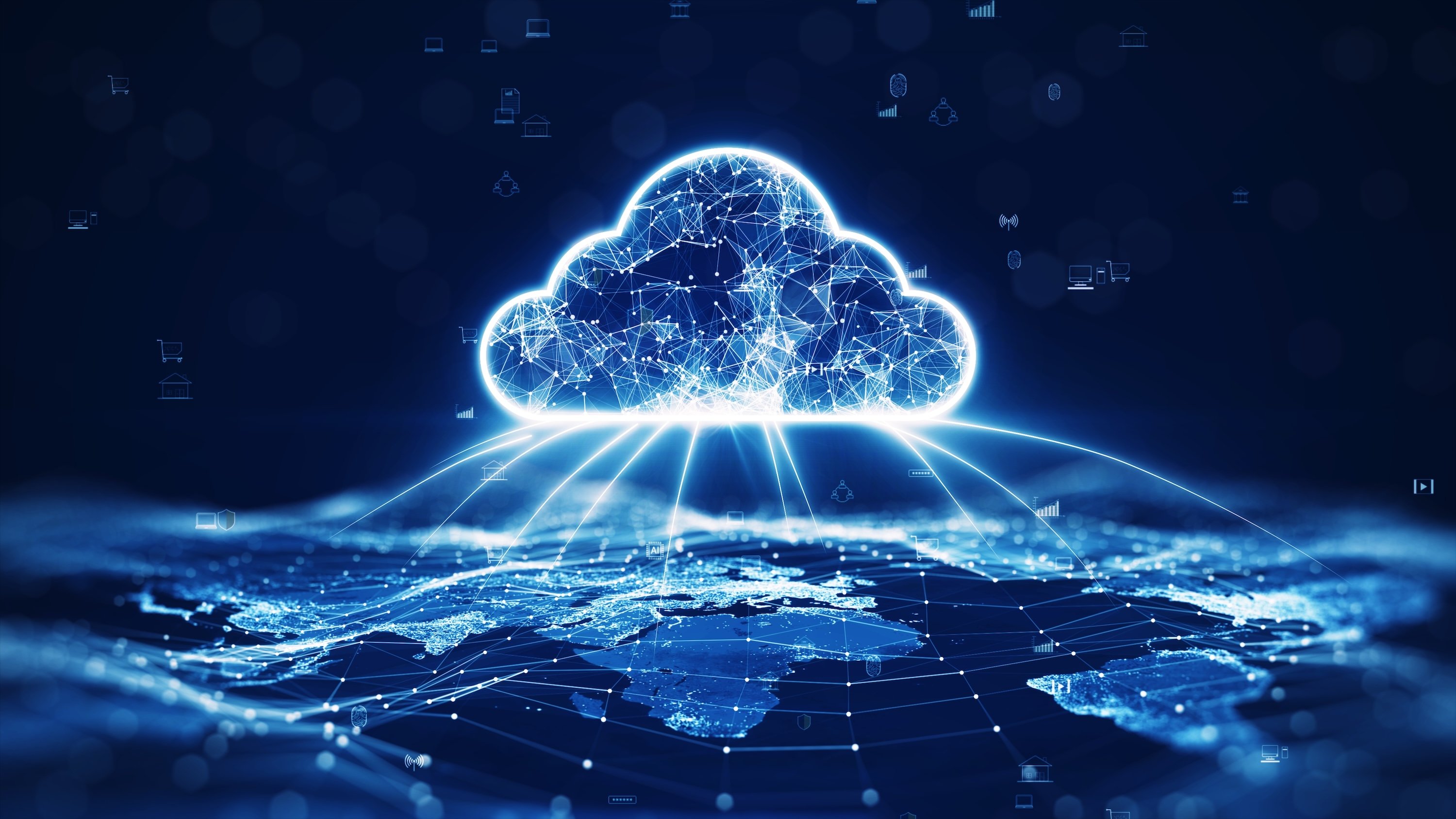 Cloud Migration Playbook: A Practical Guide for Health Plans