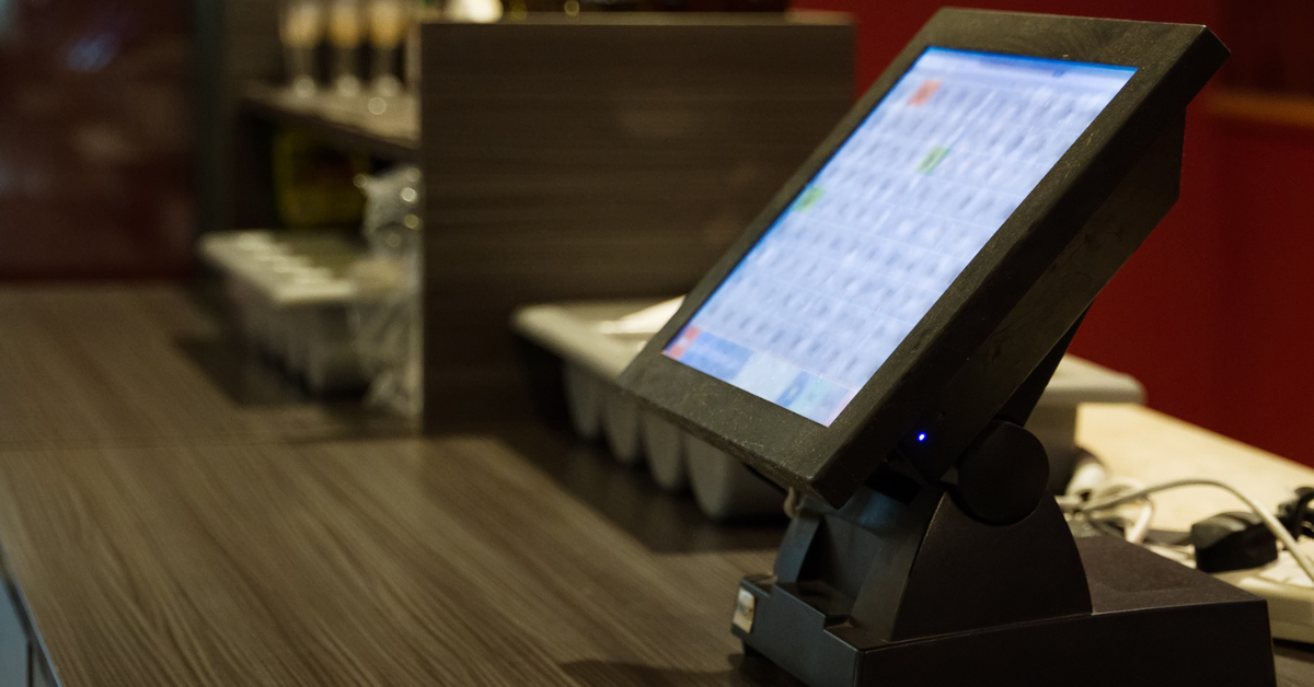 Five Minutes, 500 Stores, and Where Margin Disappears